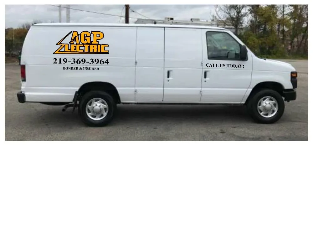 Affordable panel upgrade experts serving ,  - AGP ELECTRIC