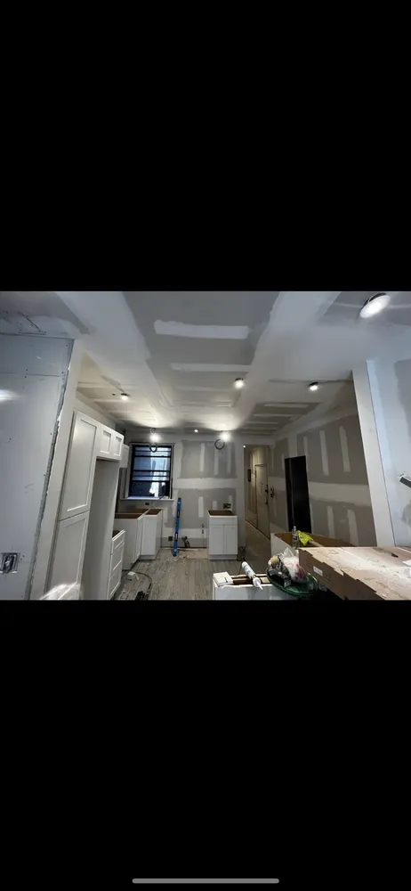 Slide of AGR Electric