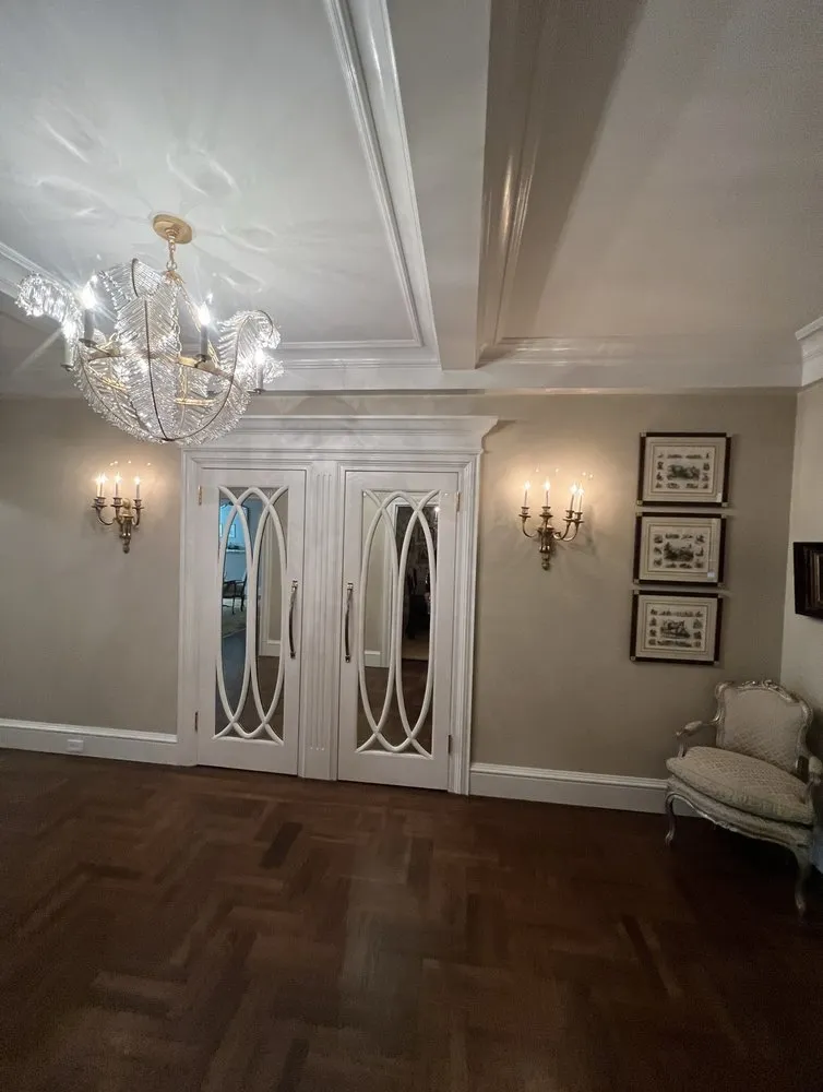 Slide of AGR Electric