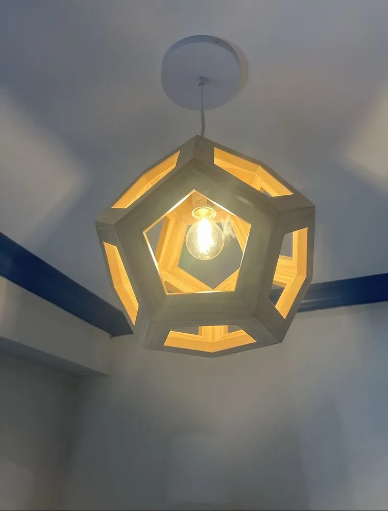 Slide of AGR Electric