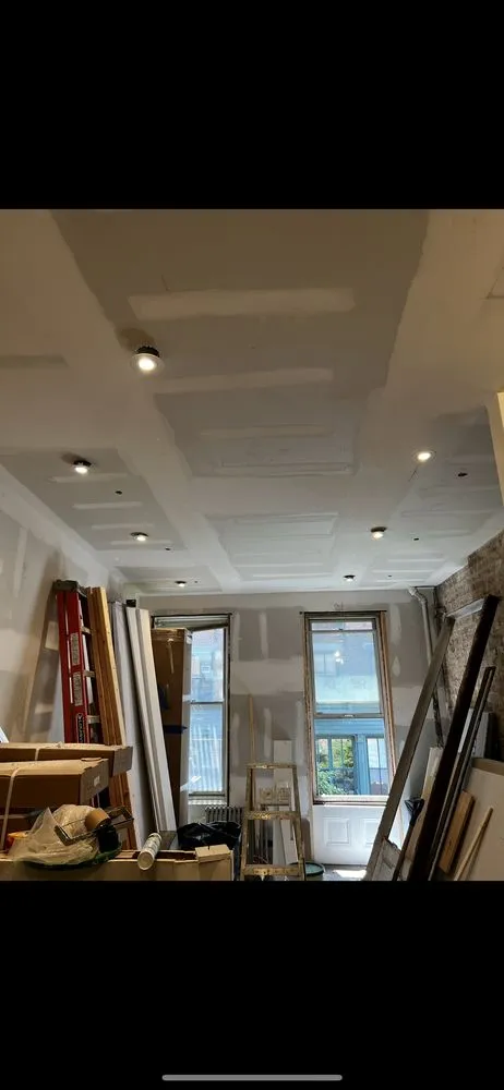 Slide of AGR Electric