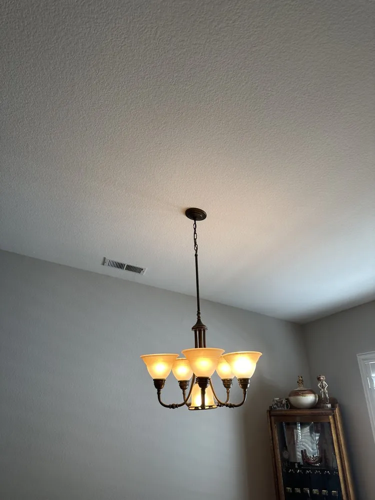 Slide of Aguayo Electrical Services