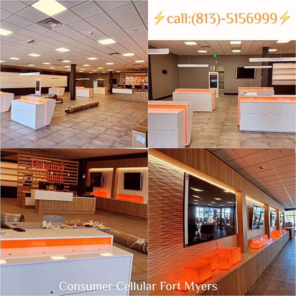 Reliable electrical service for homes in wiring installation,  by 