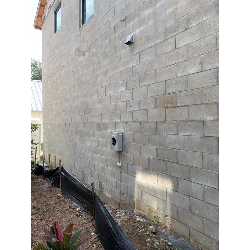 Certified electrical repair experts serving ,  - Aguila Electrical Services Inc