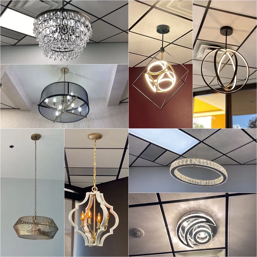 Expert electrical service for homes in electrical repair,  by 