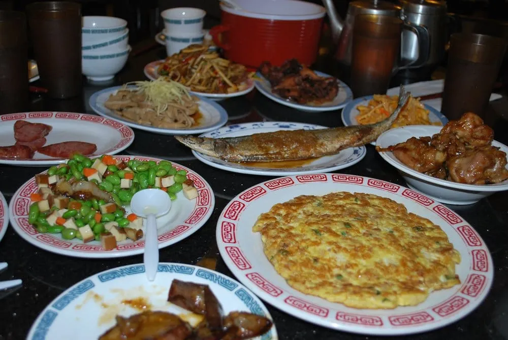 Reliable electrical service for homes in lighting installation,  by 