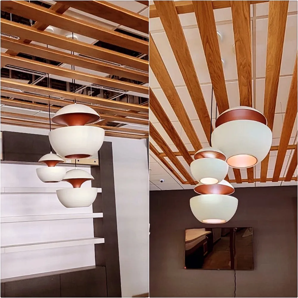 Slide of Aguila Electrical Services Inc