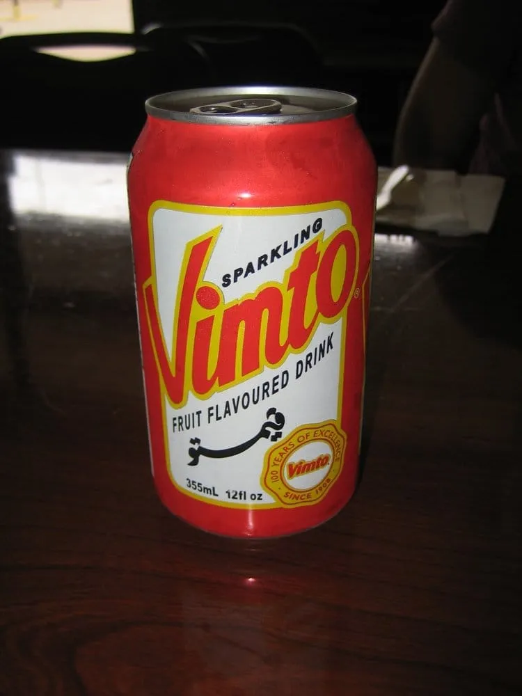 Slide of Aguila Electrical Services Inc