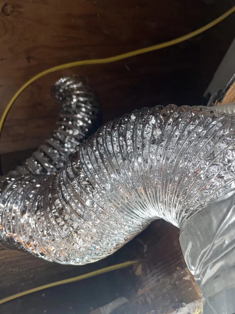 Slide of Aguilar Brother’s Electric