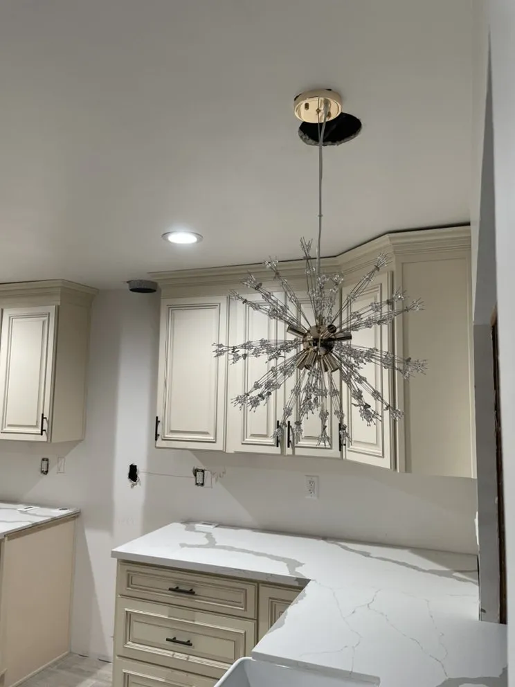 Slide of Aguilar Brother’s Electric