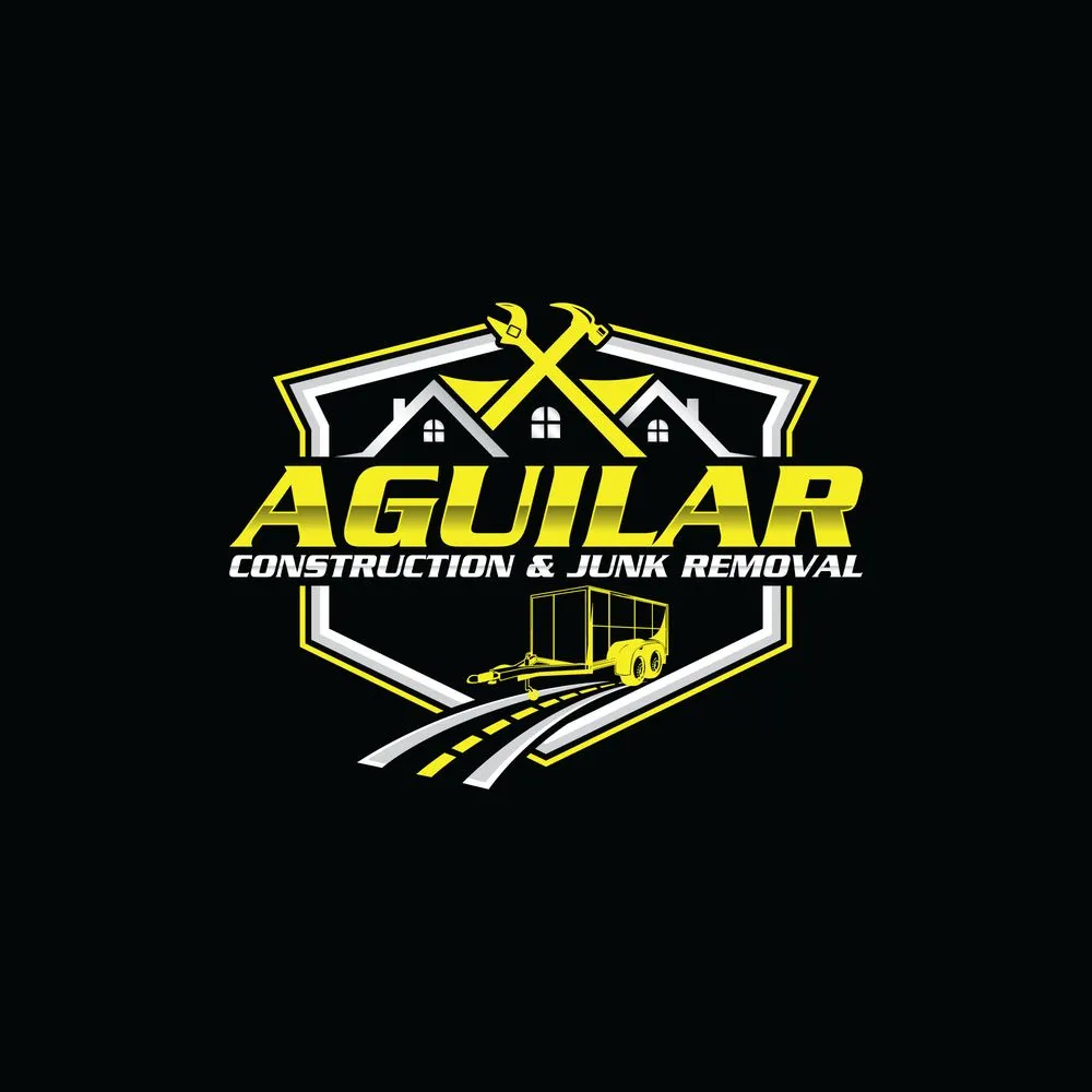 Reliable panel upgrade experts serving Uppr Chichstr, PA - Aguilar Construction & Junk Removal