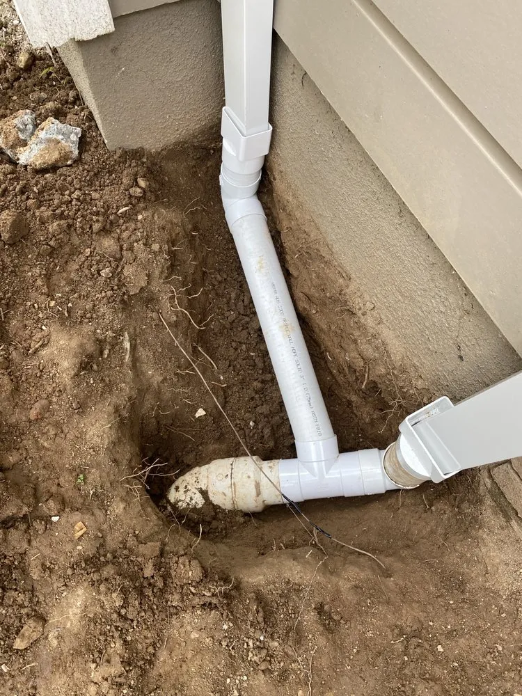 Slide of Aguilar Construction Home Renovations and Repairs