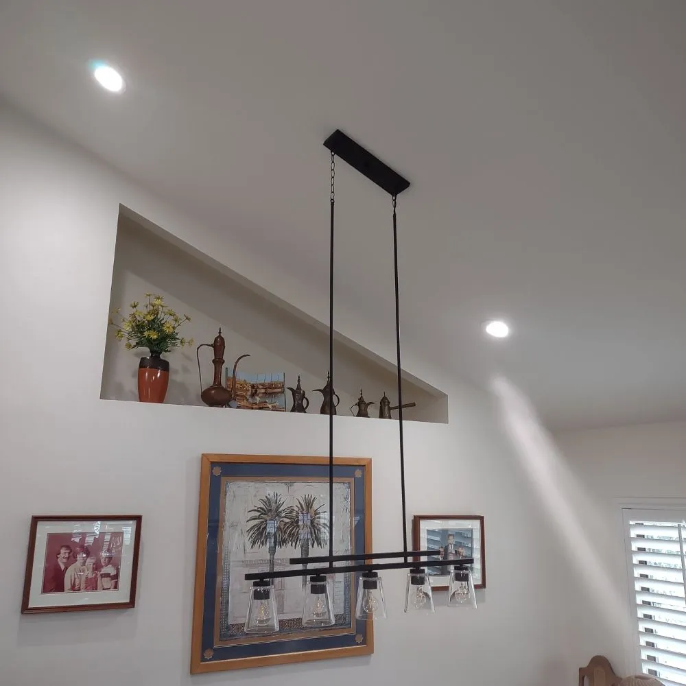 Slide of Aguilar Construction Home Renovations and Repairs