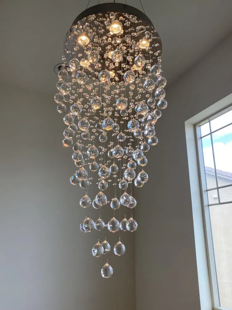 Slide of Aguilar Construction Home Renovations and Repairs