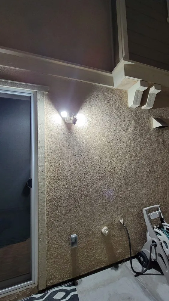 Slide of Aguilar Construction Home Renovations and Repairs