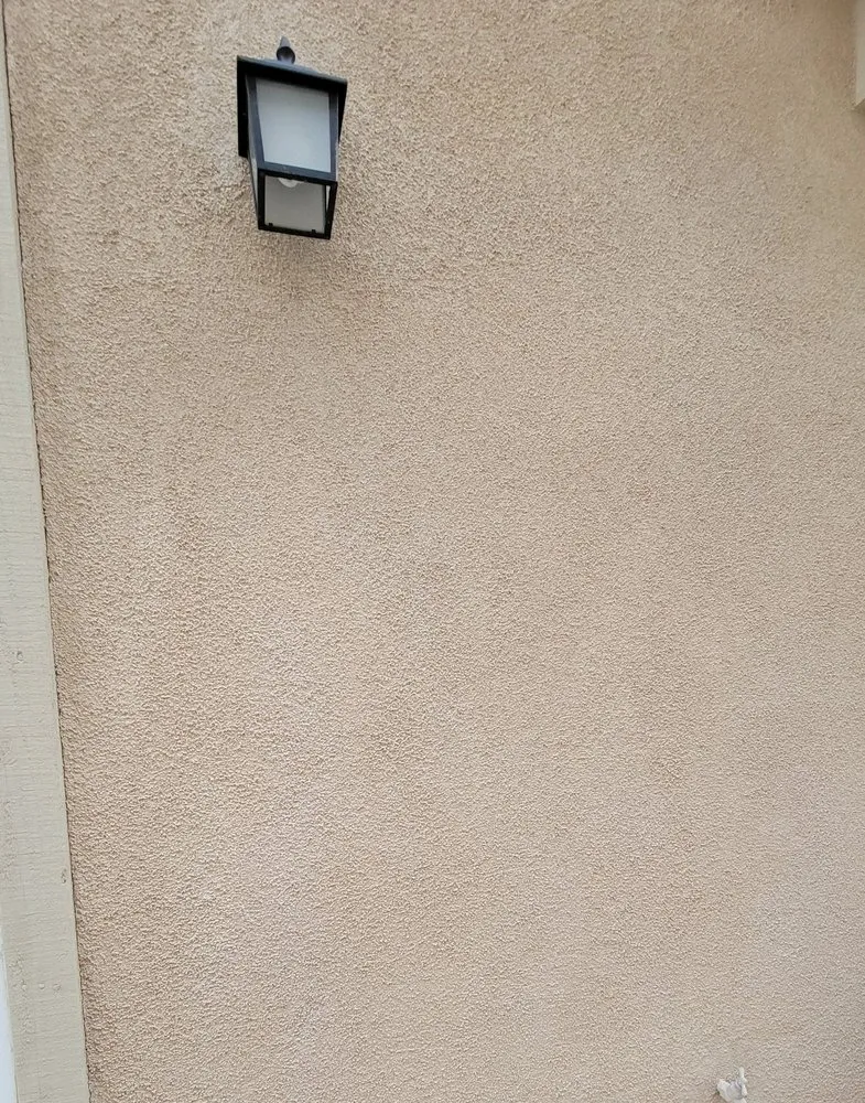 Slide of Aguilar Construction Home Renovations and Repairs