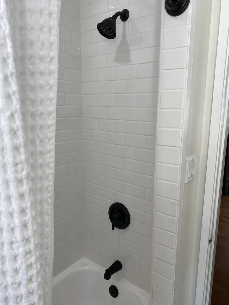 Expert electrical repair experts serving , - Aguilar Construction Home Renovations and Repairs