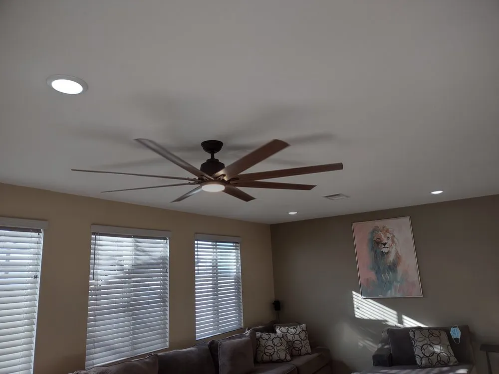 Slide of Aguilar Construction Home Renovations and Repairs