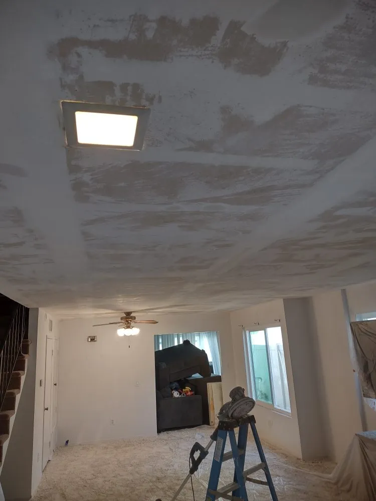 Reliable electrical repair in , by Aguilar Construction Home Renovations and Repairs