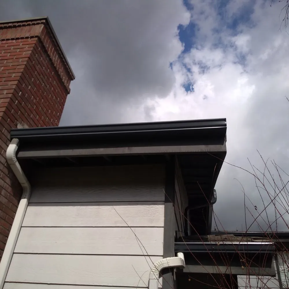 Expert electrician providing outlet and switch repair in ,