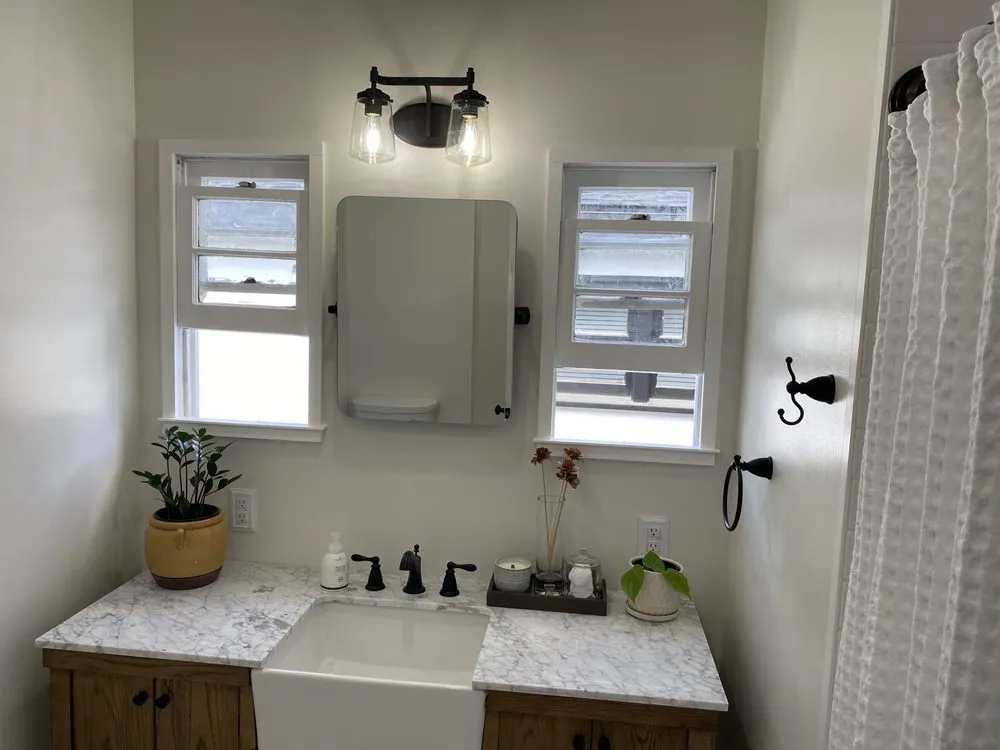 Slide of Aguilar Construction Home Renovations and Repairs