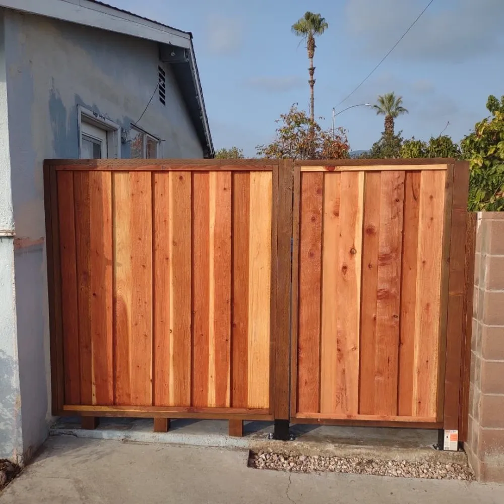 Slide of Aguilar Construction Home Renovations and Repairs