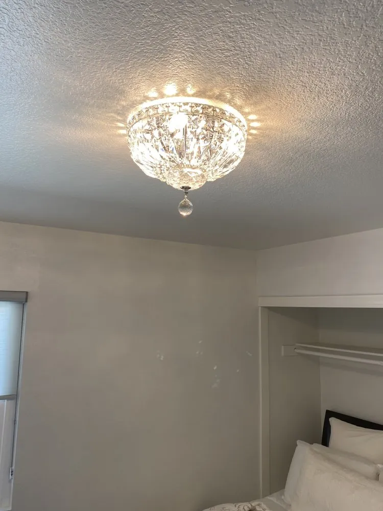 Slide of Aguilar Construction Home Renovations and Repairs