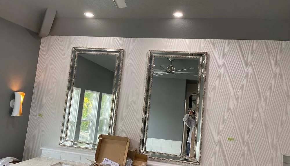 Slide of Aguilar Construction Home Renovations and Repairs