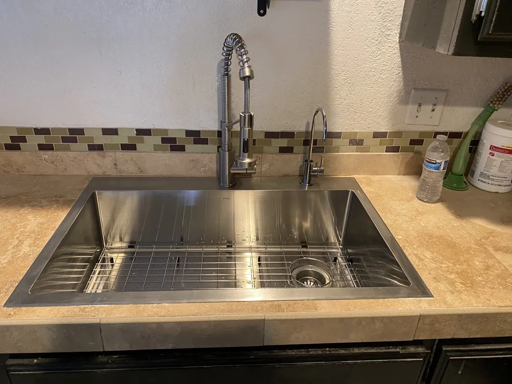 Slide of Aguilar Construction Home Renovations and Repairs