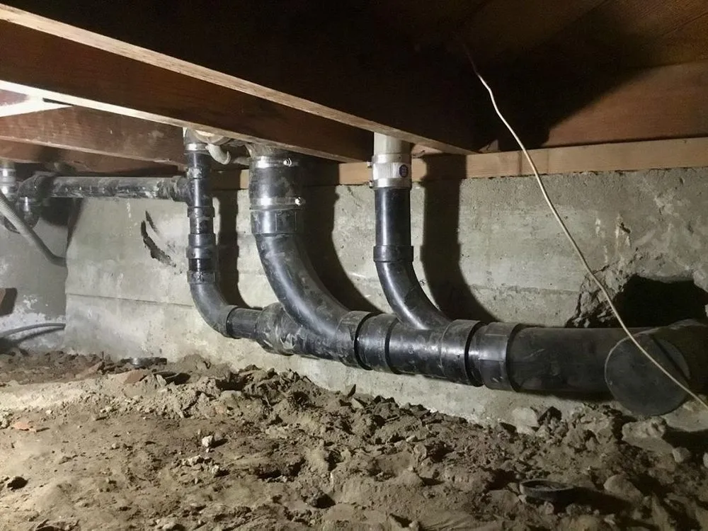 Slide of Aguirres Handyman Services