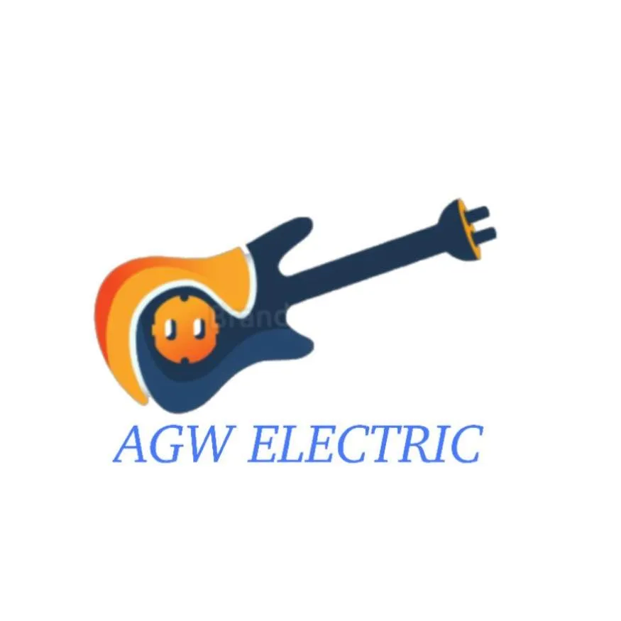 Slide of Agw Electric