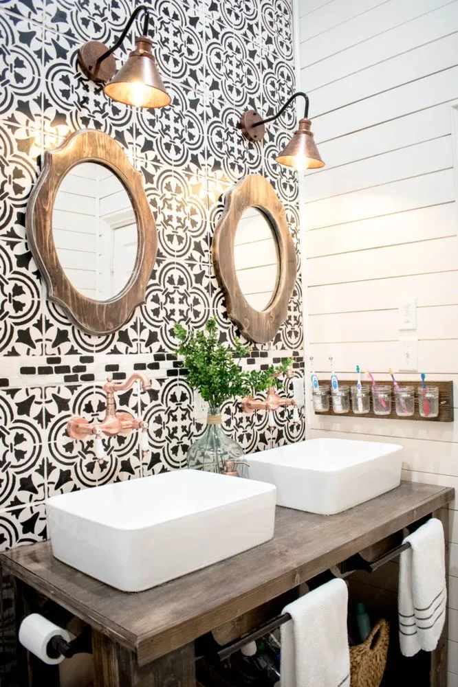 Slide of A.H. Electrical Service