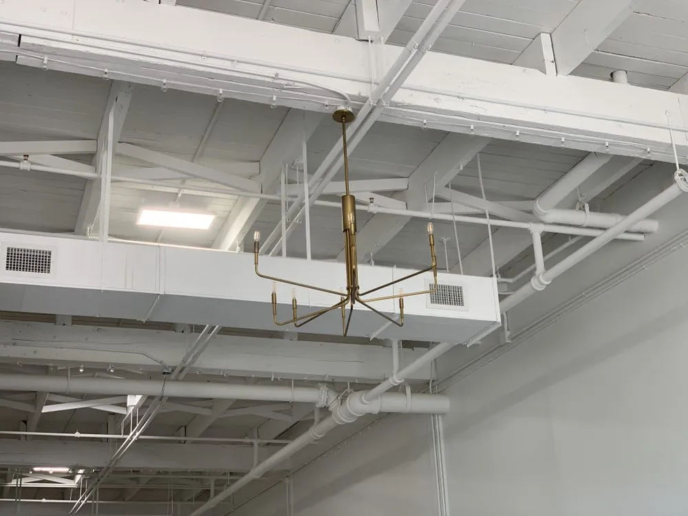 Slide of A&H Electrical Services