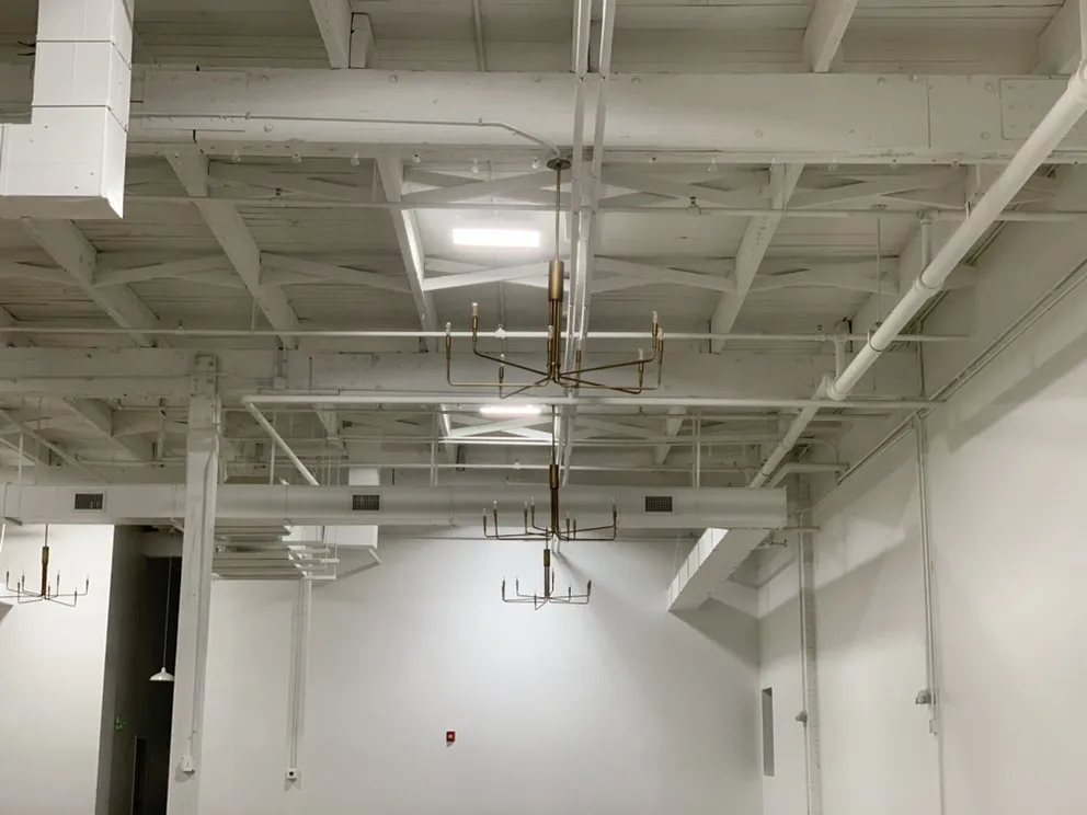 Slide of A&H Electrical Services