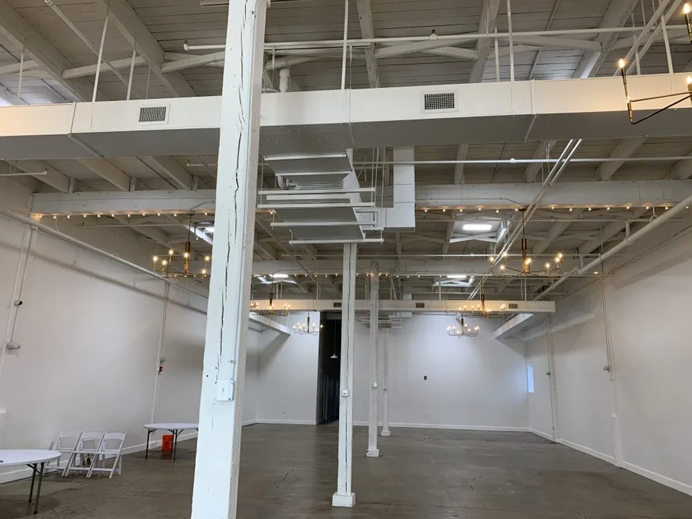 Slide of A&H Electrical Services