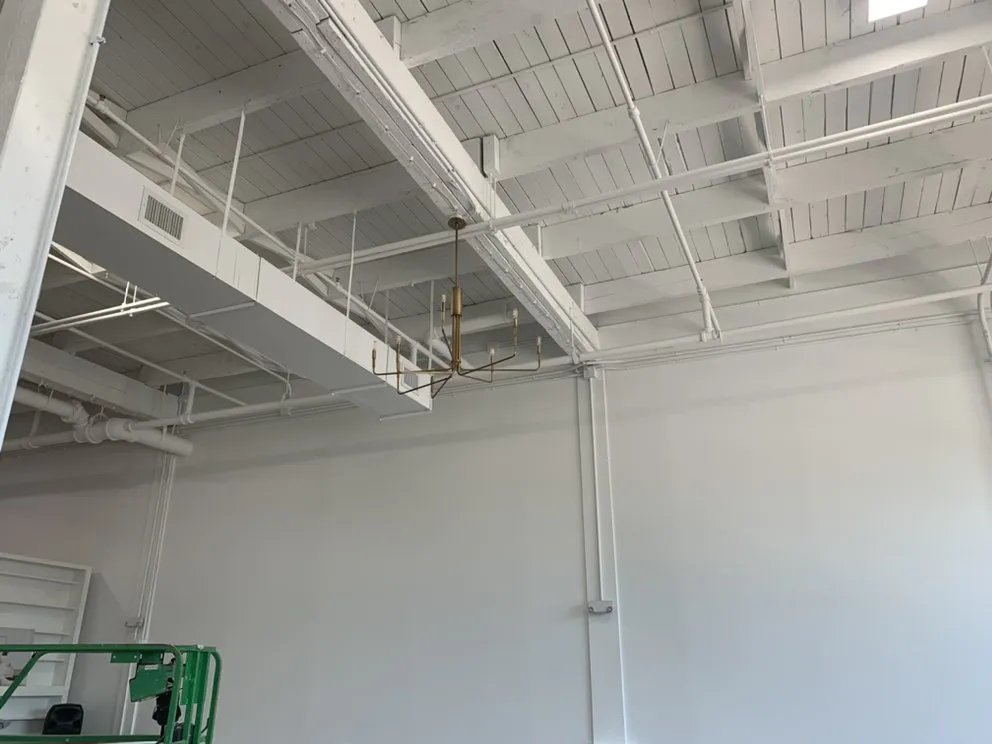 Slide of A&H Electrical Services