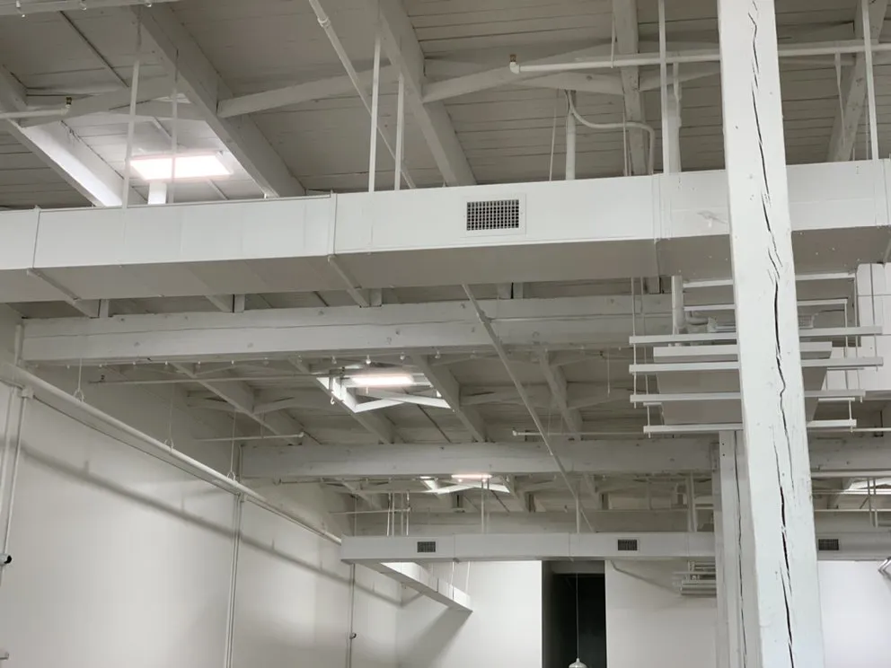 Slide of A&H Electrical Services