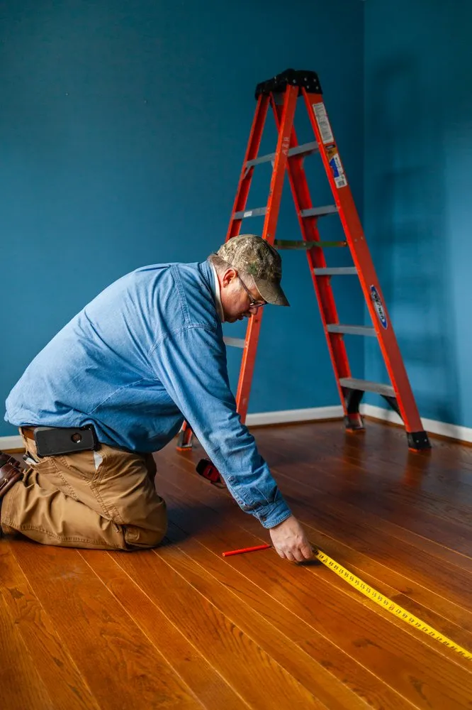 Slide of A&H Electrical Services