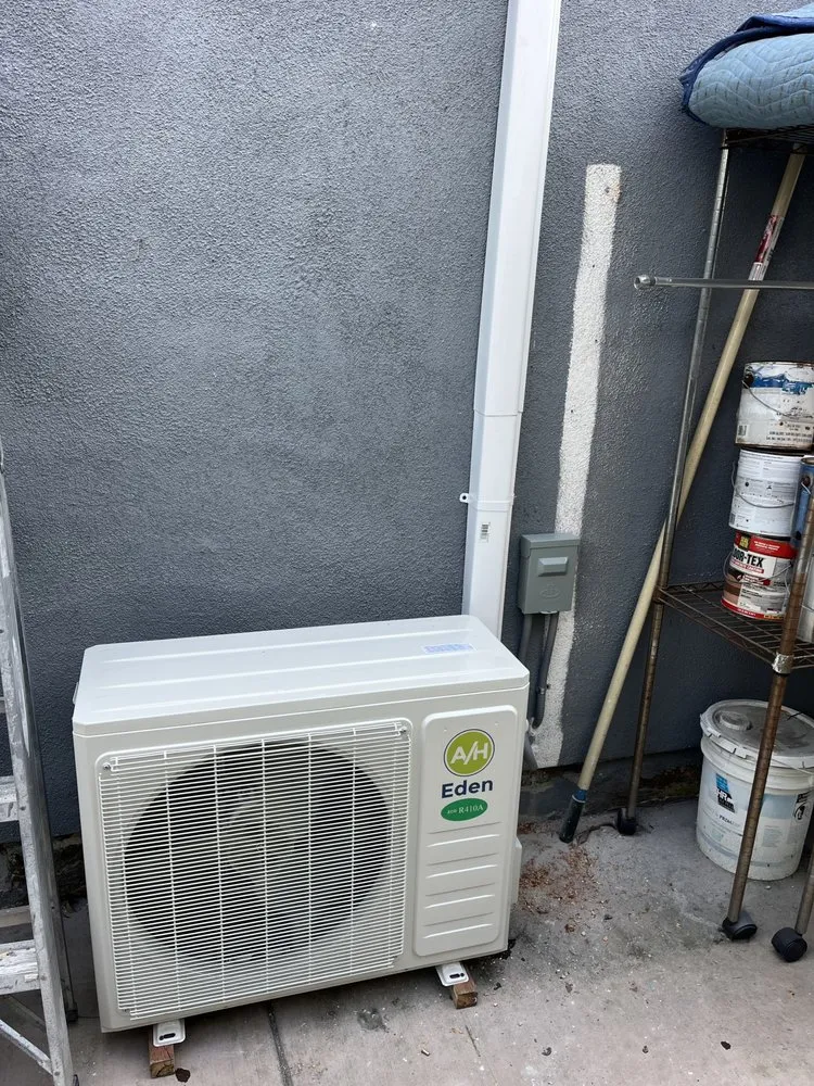 Slide of AH Gonzalez