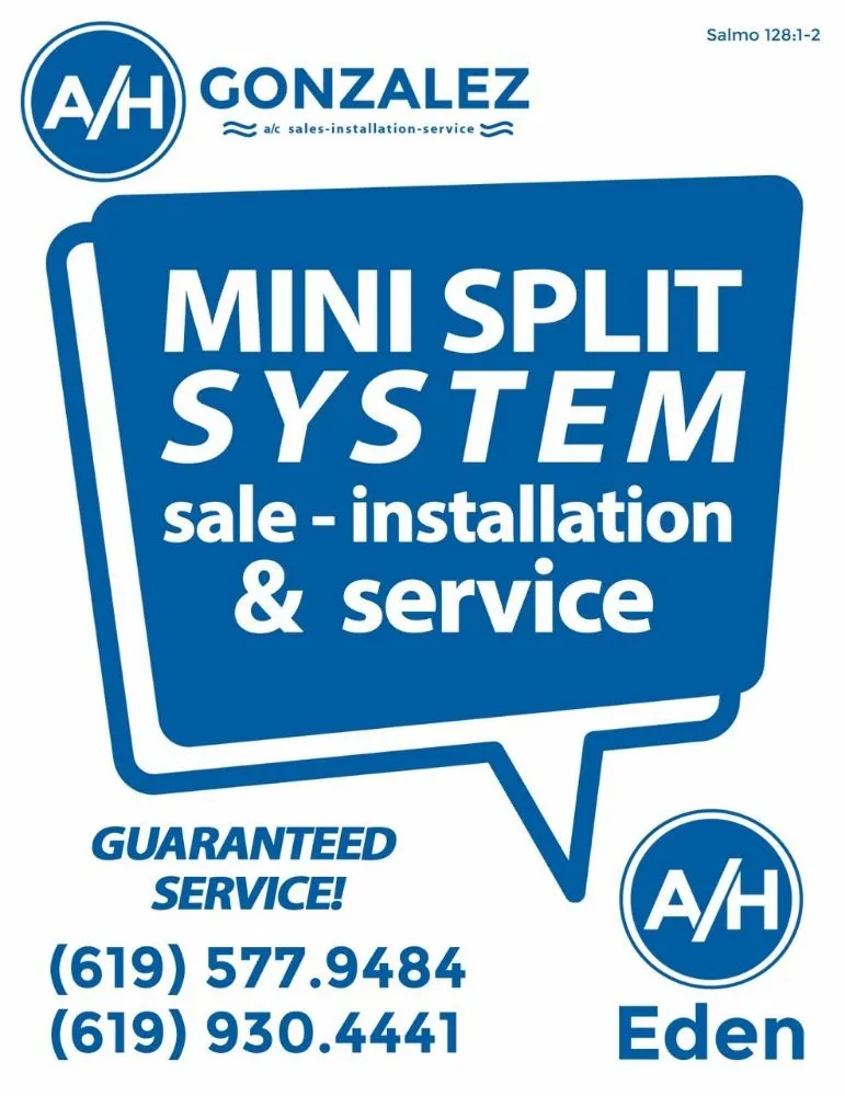 Slide of AH Gonzalez