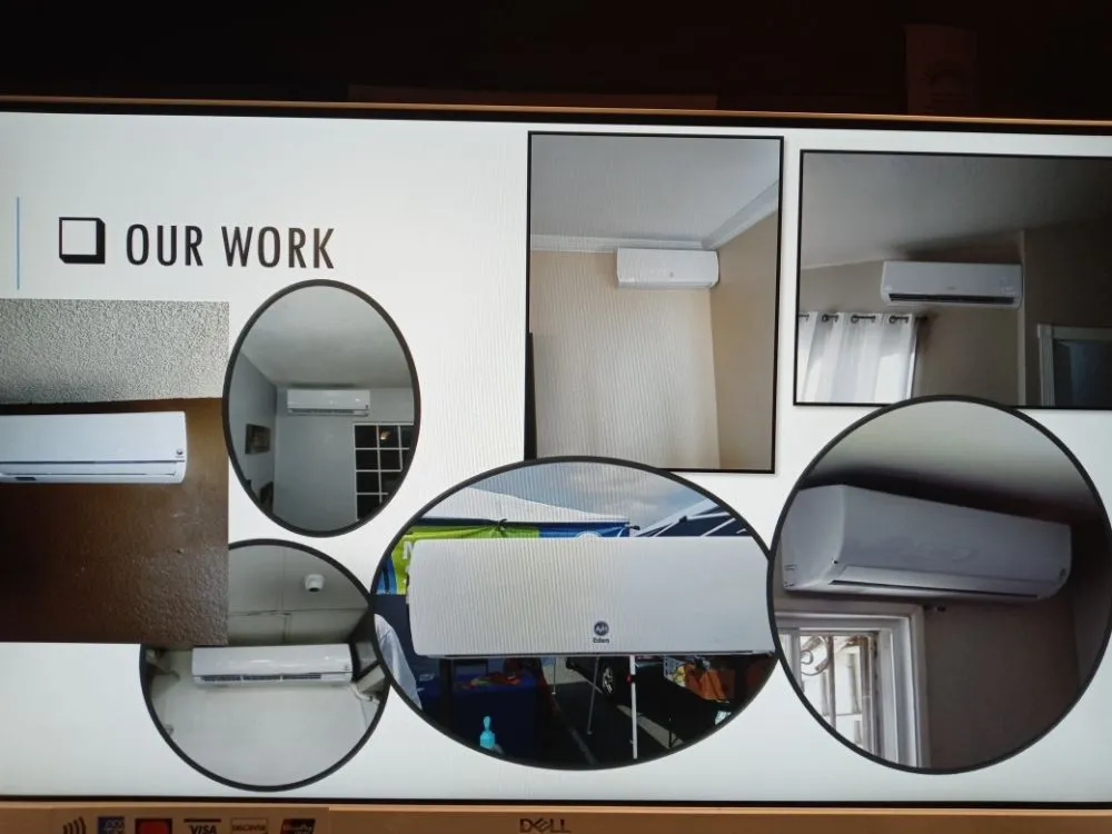 Slide of AH Gonzalez