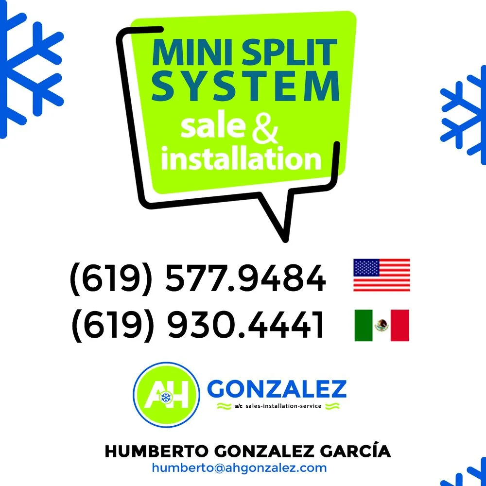 Slide of AH Gonzalez