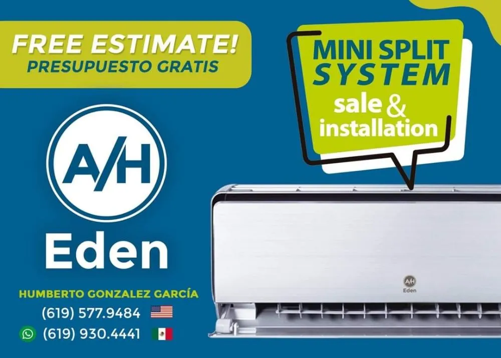 Slide of AH Gonzalez