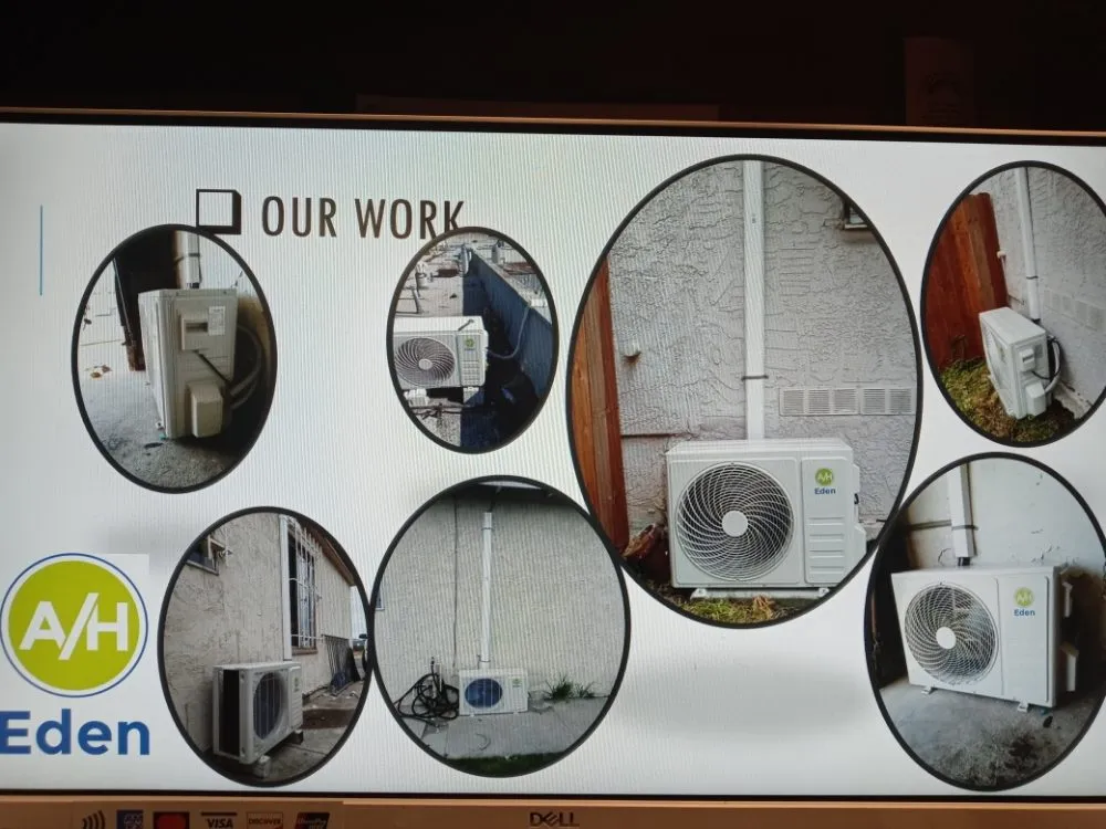 Slide of AH Gonzalez