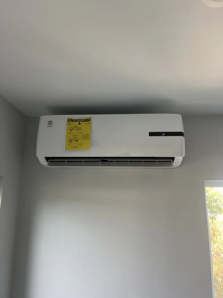 Slide of AH Gonzalez