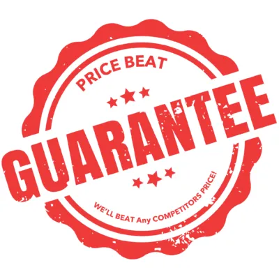 Slide of AH Gonzalez