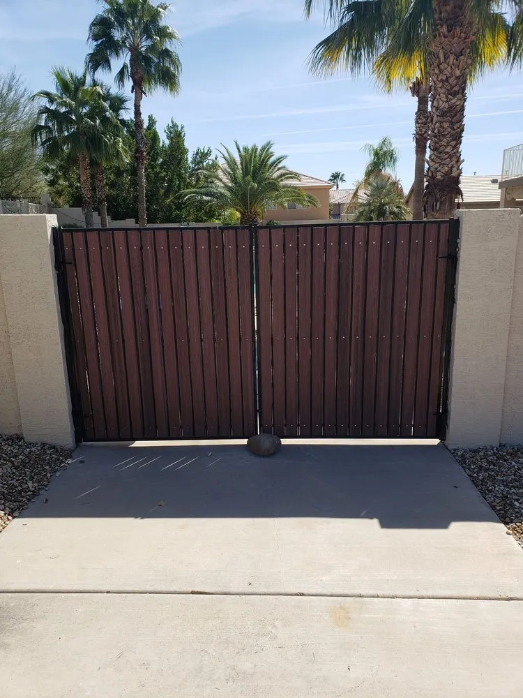 Slide of Ahead Of Time Services