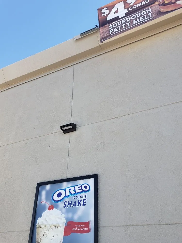 Slide of Ahead Of Time Services