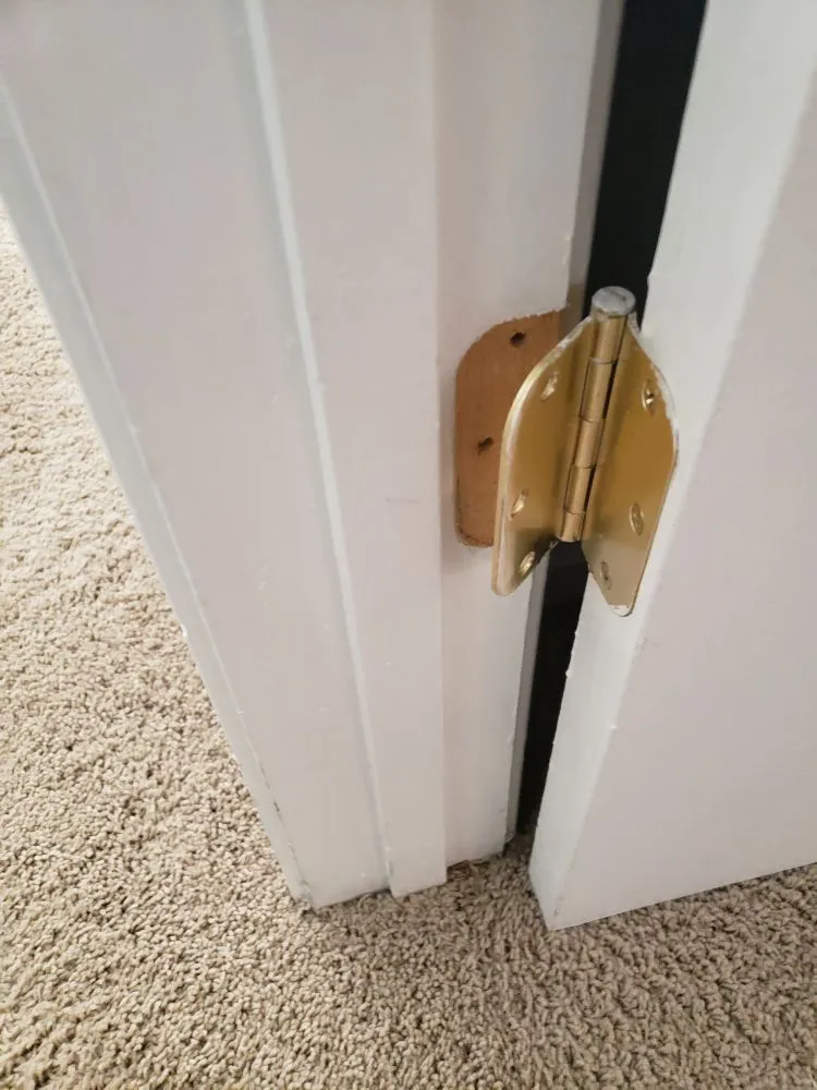 Slide of Ahead Of Time Services