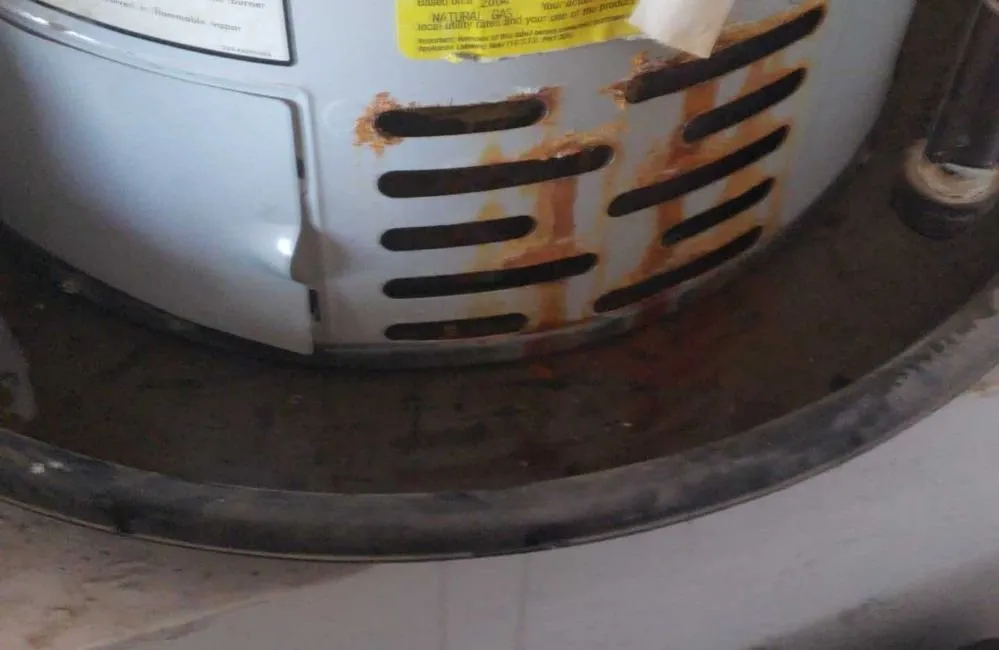 Professional wiring installation experts serving ,  - Ahead Of Time Services